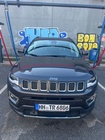 Jeep Compass 2020