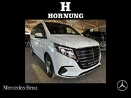 Mercedes-Benz V-Class 2025