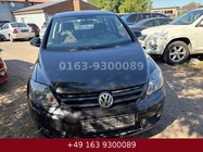 Volkswagen Golf 2006