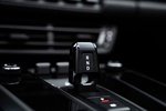 Фото 31