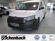 Volkswagen Caddy 2023