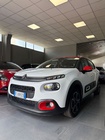 Citroen C3 2018