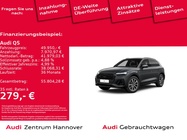 Audi Q5 2025