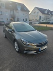 Opel Astra 2019