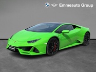 Lamborghini Huracan 2022