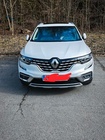 Renault Koleos 2020