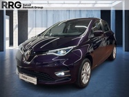 Renault ZOE 2020