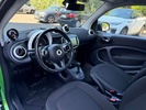 Фото 8