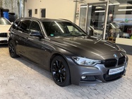 BMW 3 Series 2019