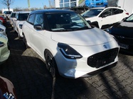 Suzuki Swift 2026