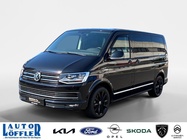 Volkswagen T6 2019