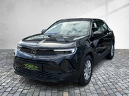Opel Mokka 2022
