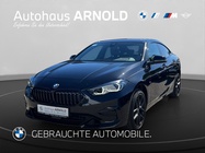 BMW 2 Series 2022