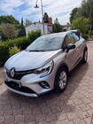 Renault Captur 2023