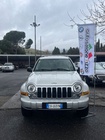 Jeep Grand Cherokee 2005