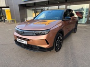 Opel Grandland 2025