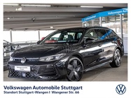 Volkswagen Passat 2025