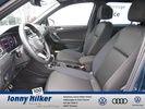 Фото 9