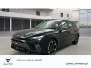 Cupra Leon 2025