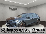 Cupra Formentor 2024