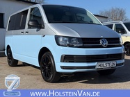 Volkswagen T6 2019