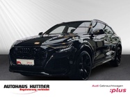 Audi RSQ8 2022