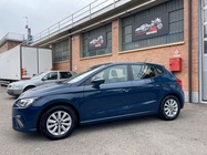 Seat Ibiza 2018