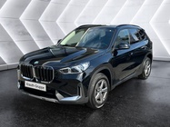 BMW X1 2024