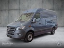 Фото 1