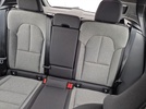 Фото 19