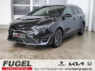 Kia cee'd Sportswagon 2025