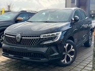 Renault Austral 2023