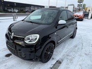 Renault Twingo 2022