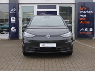 Volkswagen ID.3 2021