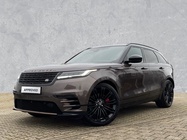Land Rover Velar 2023