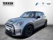 MINI Cooper 2024