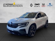 Renault Austral 2025
