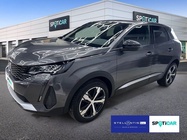 Peugeot 3008 2023