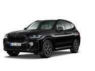 BMW X3 2023