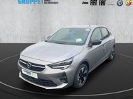 Opel Corsa 2024