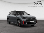 MINI Countryman 2024