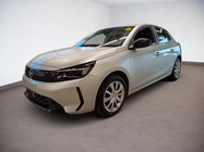 Opel Corsa 2025