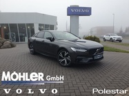 Volvo S90 2022