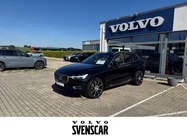 Volvo XC60 2020