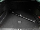 Фото 9