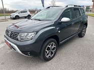 Dacia Duster 2020