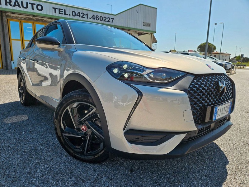 Citroen Other