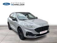 Ford Kuga 2023