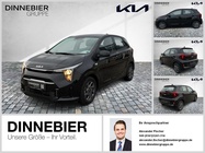 Kia Picanto 2024