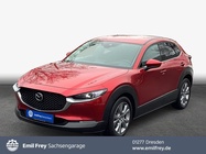 Mazda CX-30 2021